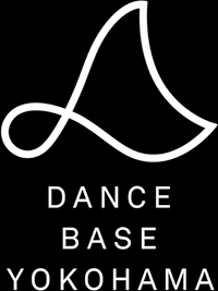 Dance Base Yokohama