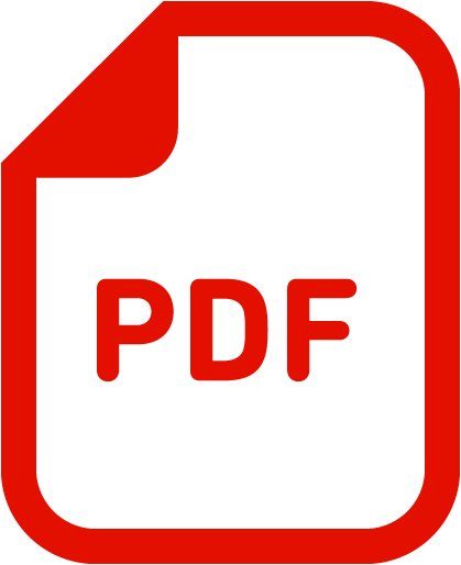 pdf