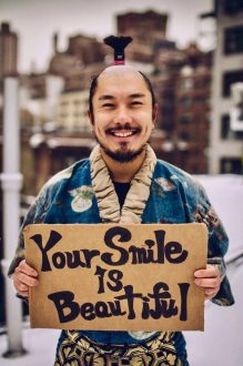 YOSHIAKI WATANABE　渡辺好明作品集 4冊組